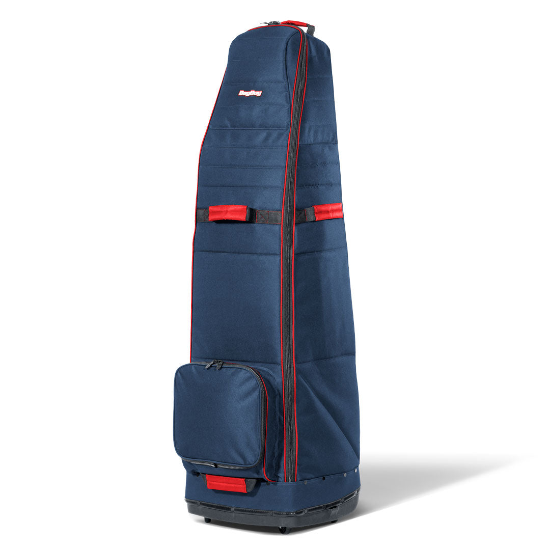 school bags / backpack bags / school bag for boys / school bag for girls /  Bag & Backpack Bag