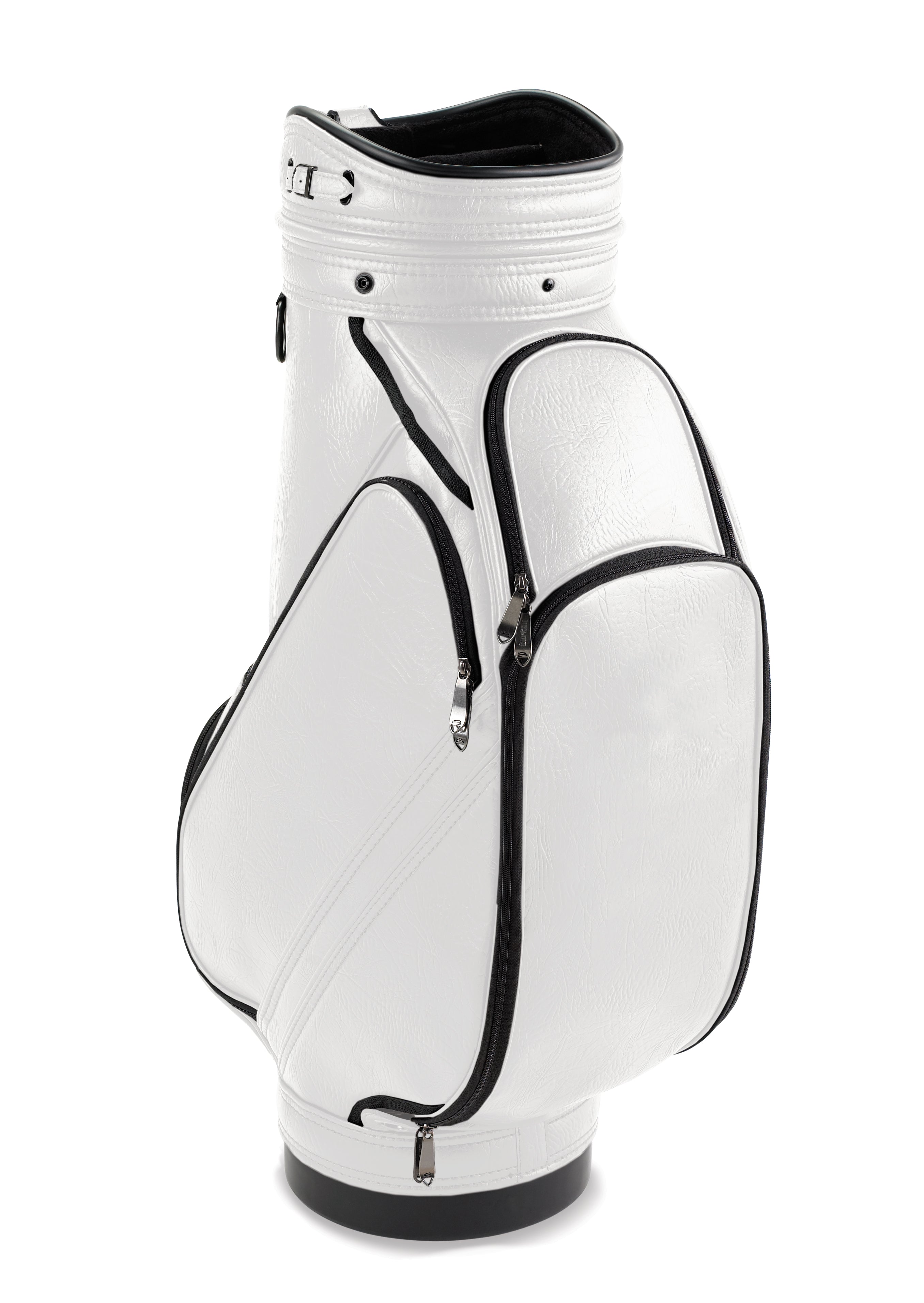 Datrek DG Lite II Cart Bag – Dynamic Brands