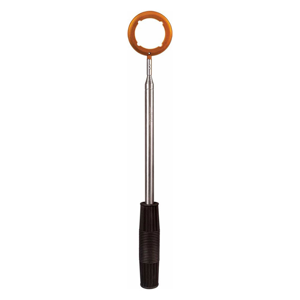 Magic Gripper™ Golf Ball Retriever