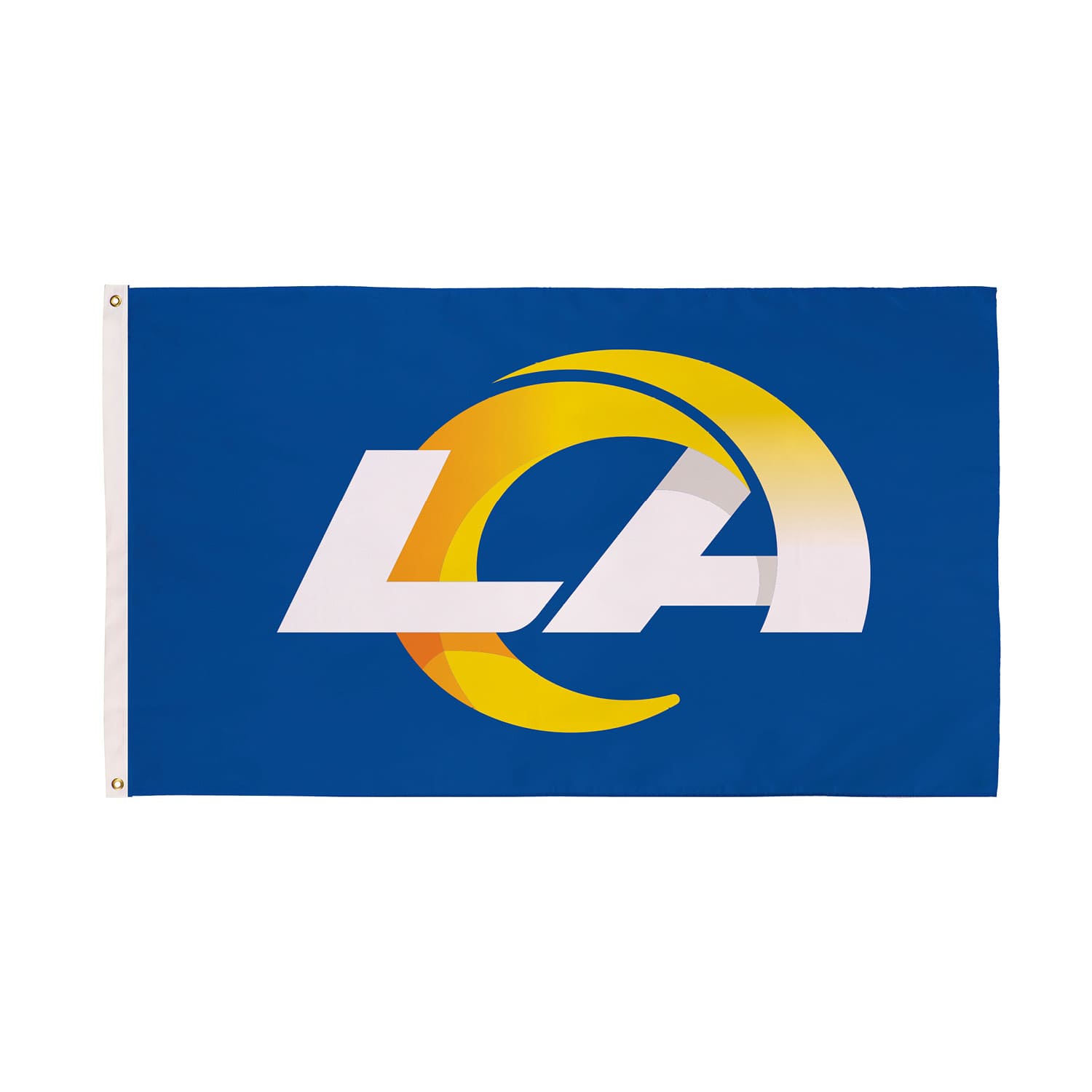 Los Angeles Rams Flag