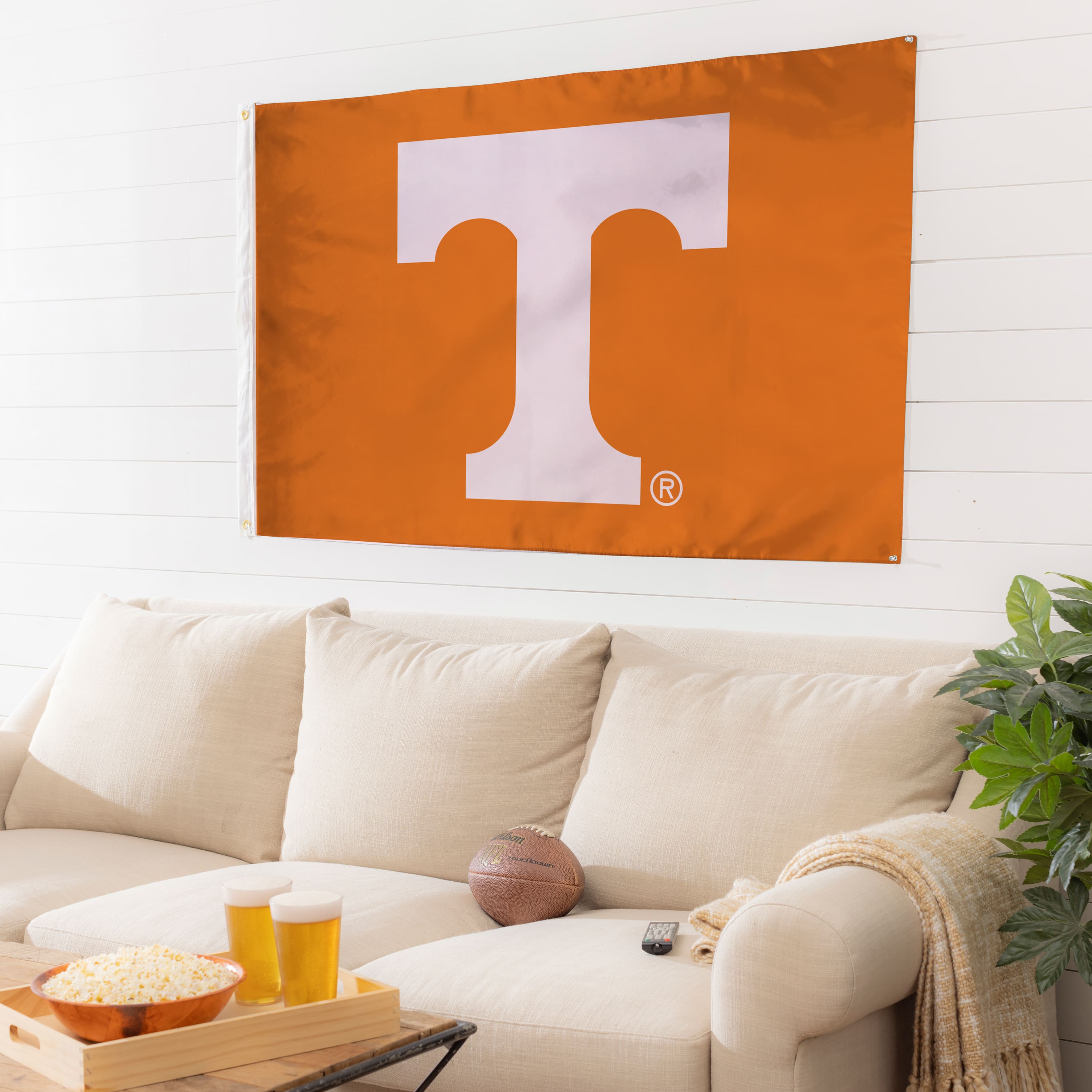 UT Flag