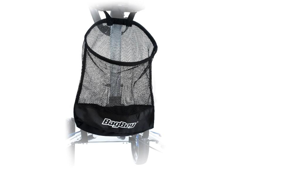 Amazon.com: Bag Boy Nitron 3 Wheel Golf Push Cart, Easy 1 Step Open and  Fold, Scorecard Console, Beverage Holder, Mobile Device Holder, Handle  Mounted Parking Brake : Sports & Outdoors