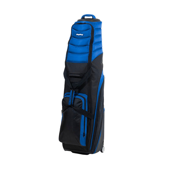 Bag Boy T 2000 Travel Cover Dynamic Brands