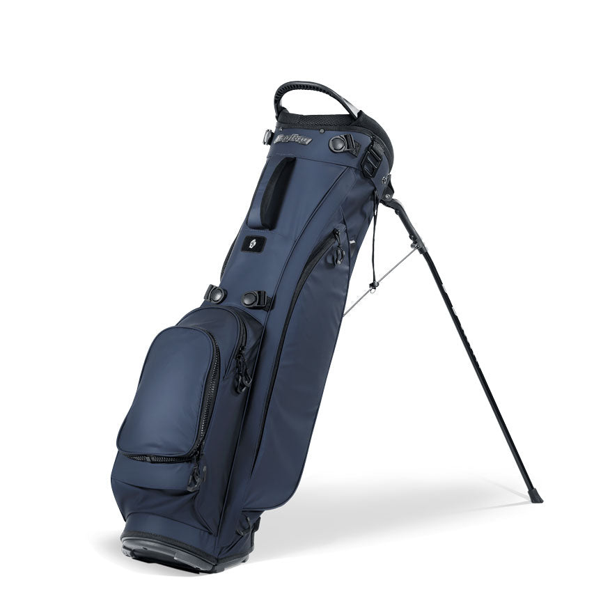 Products | Bag Boy Golf – Tagged 