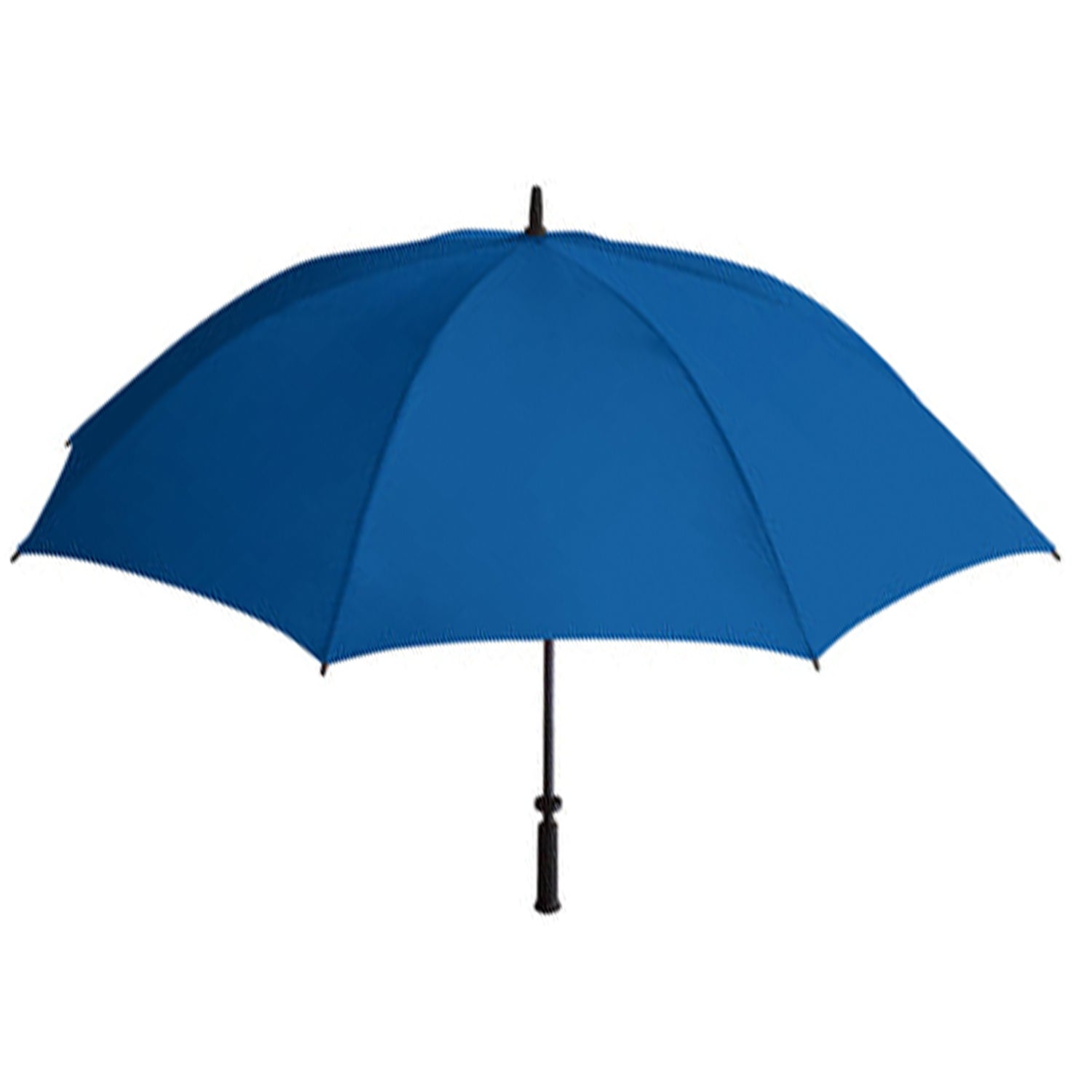 Hurricane Golf Umbrella - Auto Open - Lockheed Martin Company Store